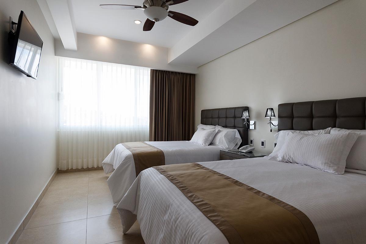 Hotel Maria Fernanda Inn Zitácuaro Esterno foto